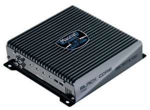 Magnat Black Core Two. ����������� �������������� Black Core Two.